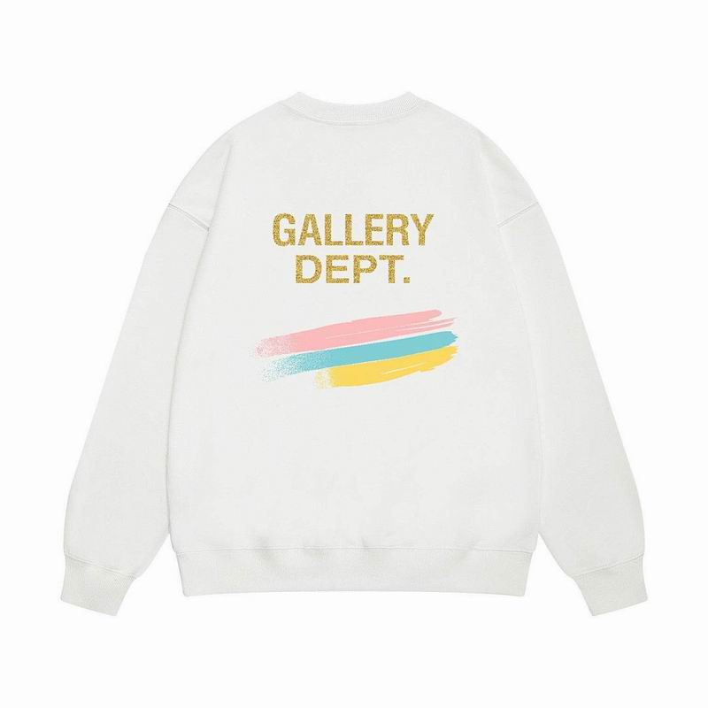 Gallery Dept S-2XL 11trGAY200